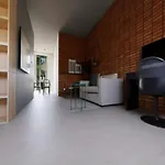 Modern In With Parking